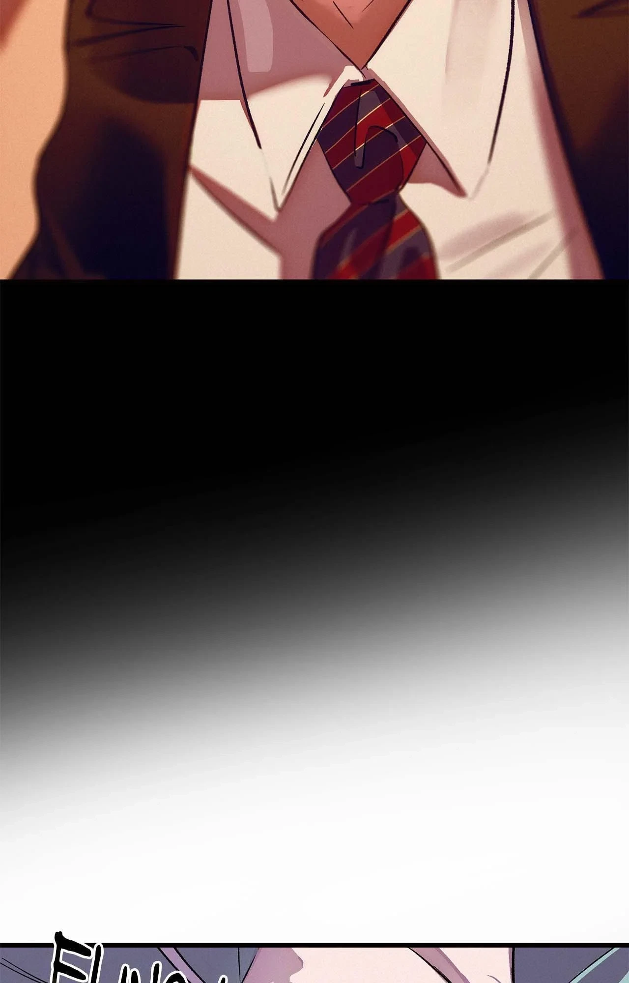 Chapter 16, page 62
