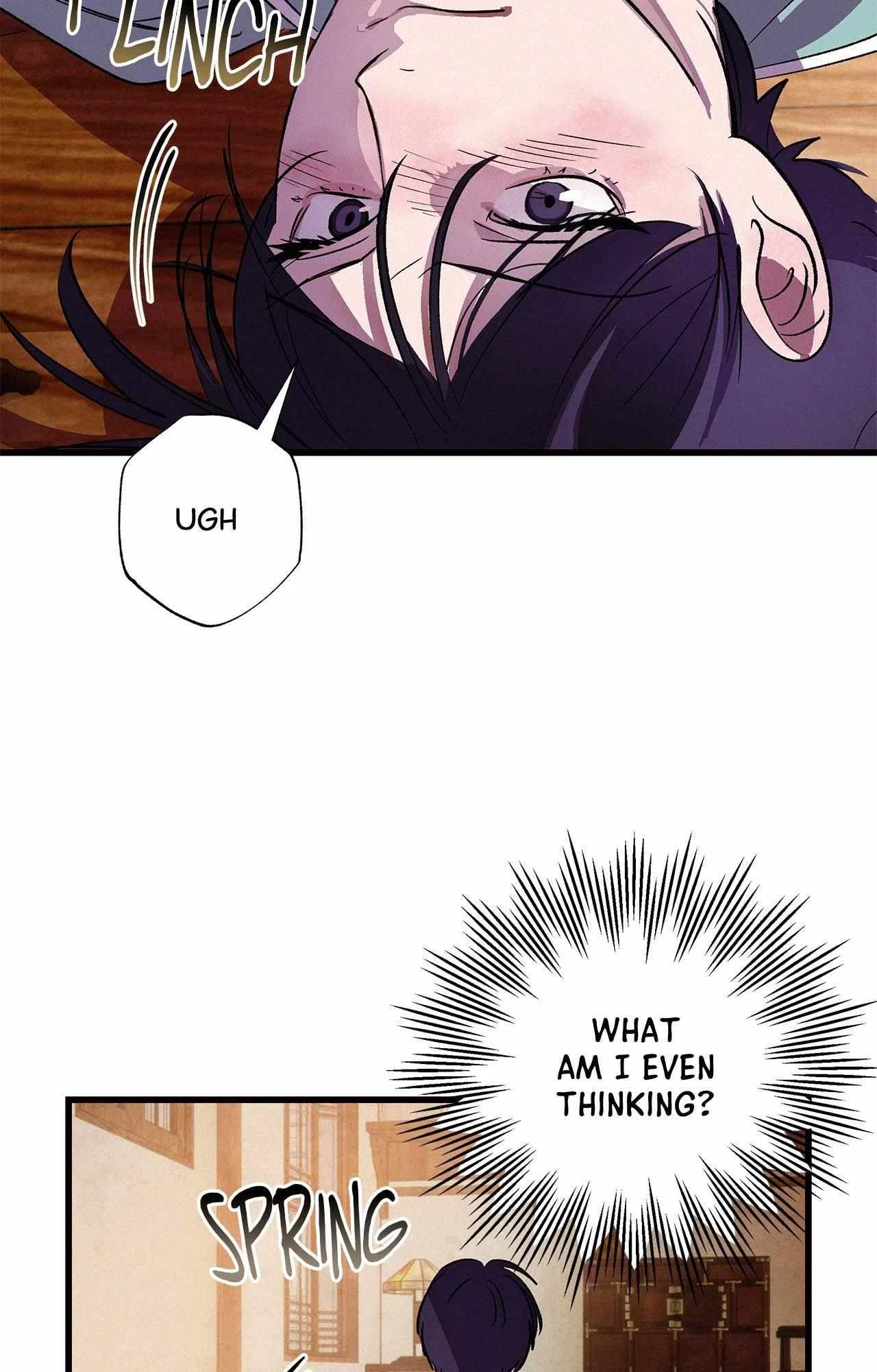 Chapter 16, page 63
