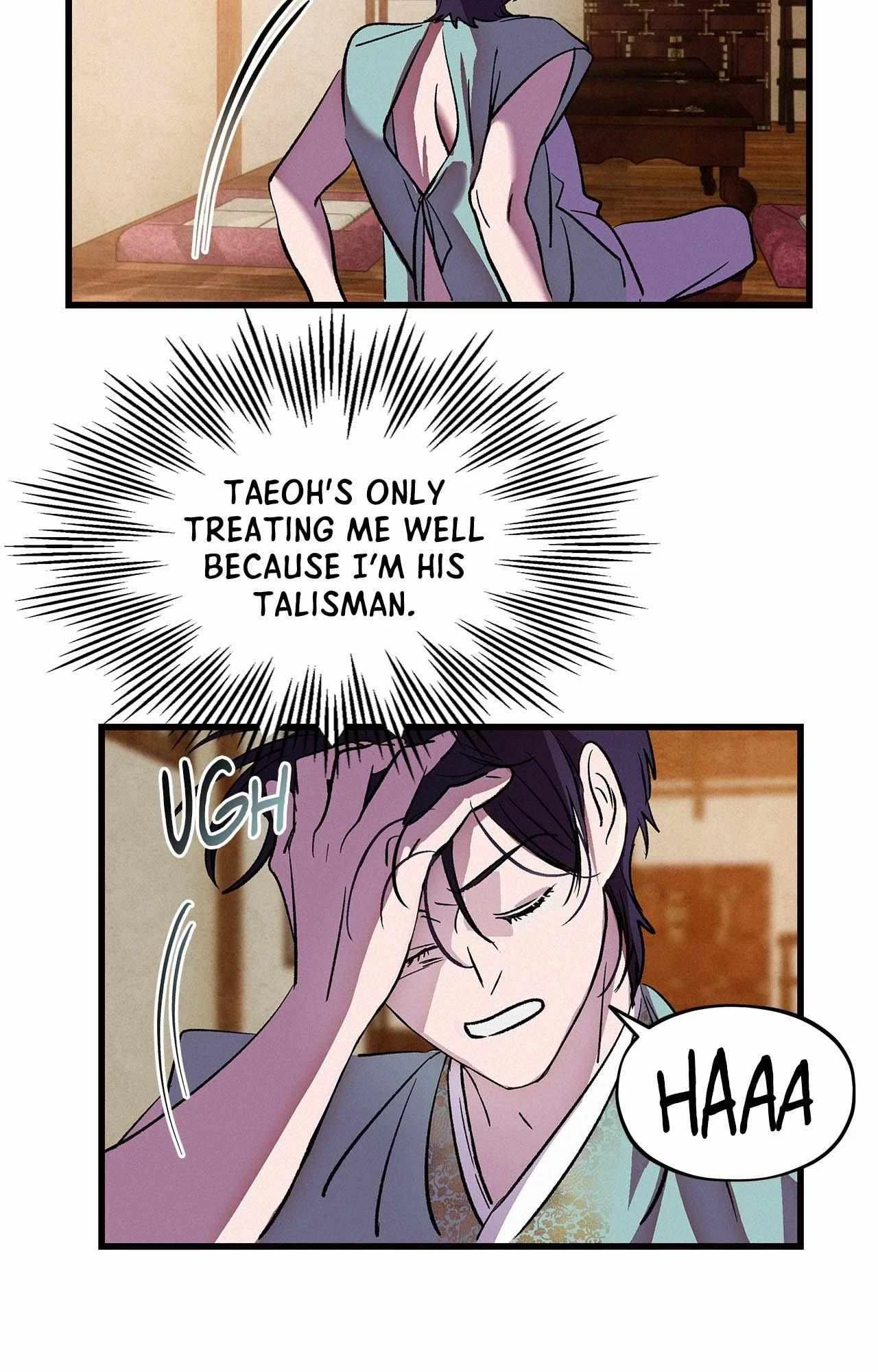 Chapter 16, page 64