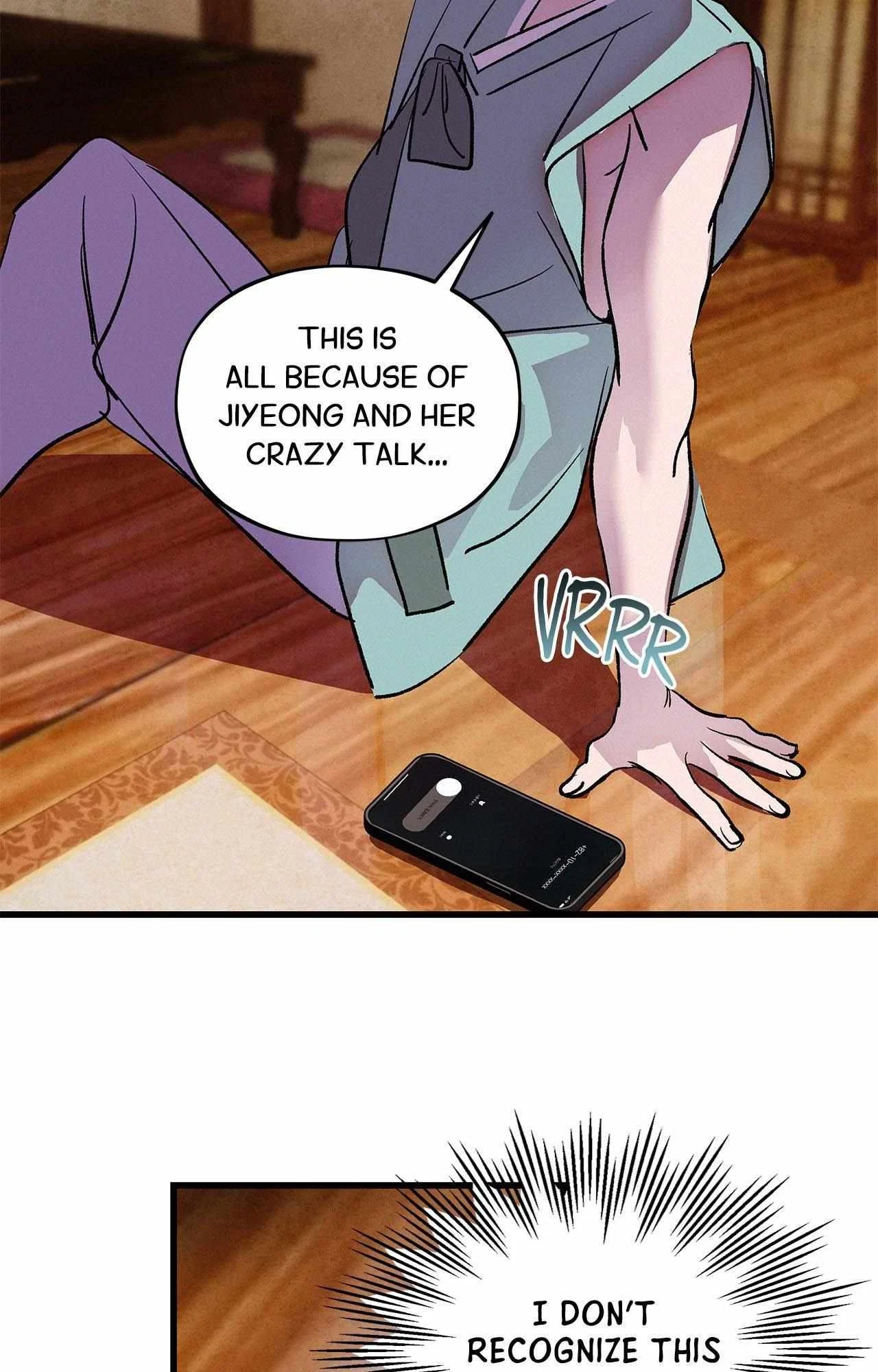 Chapter 16, page 66