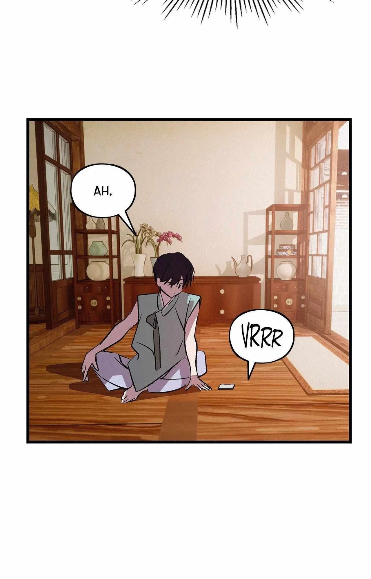 Chapter 16, page 69