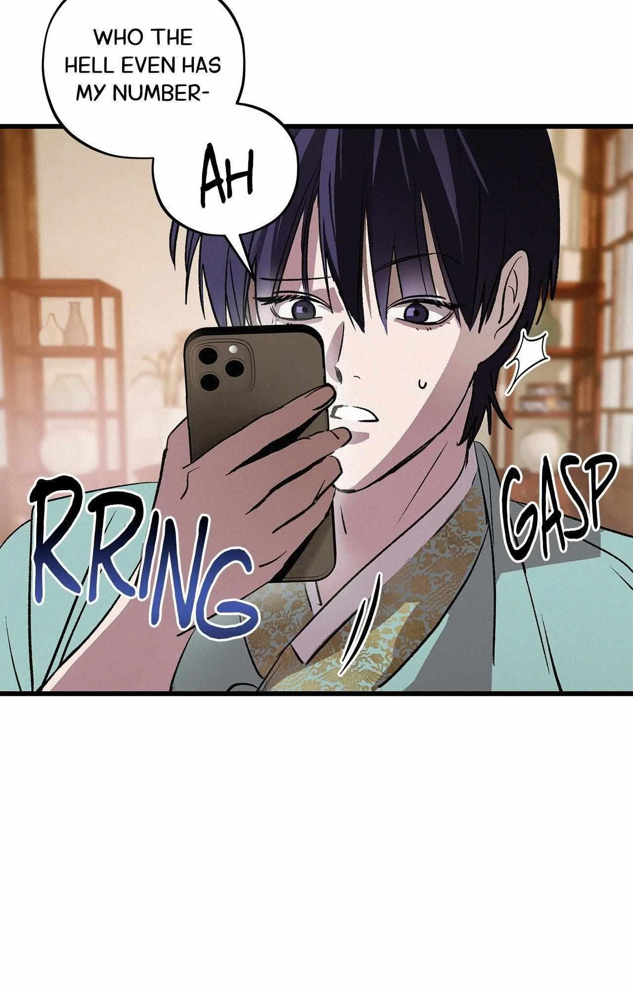 Chapter 16, page 71