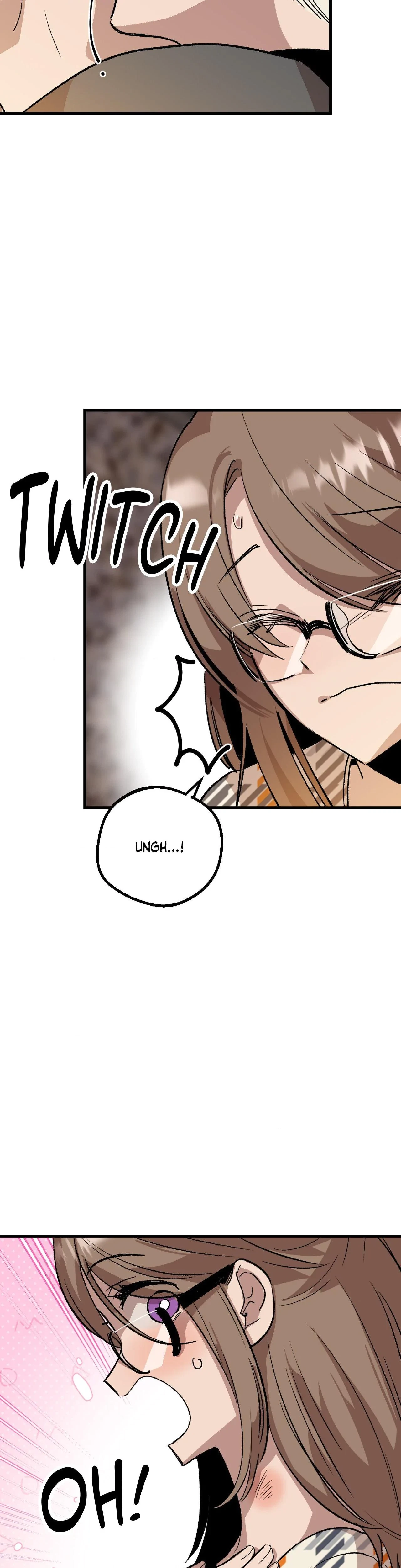 Three's A (Nice) Crowd Chapter 8, page 19