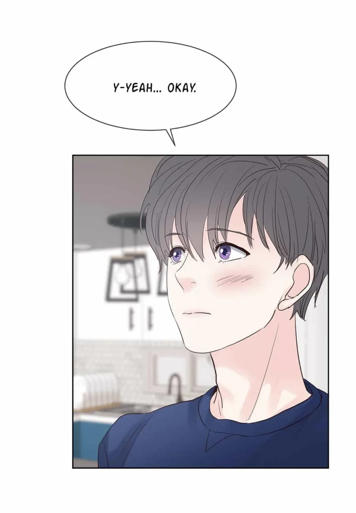 Chapter 68:  Special Episode 3, page 13