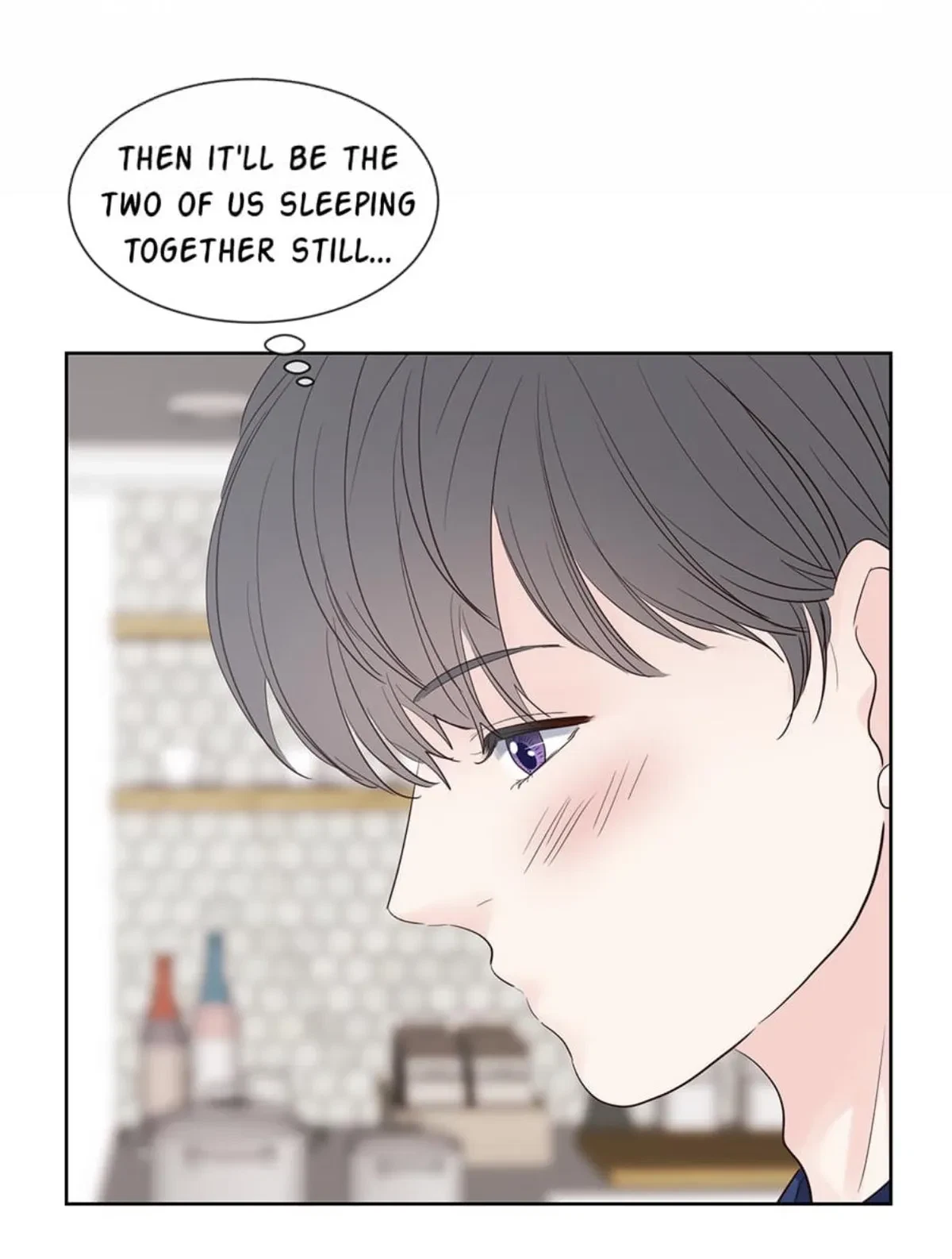 Chapter 68:  Special Episode 3, page 14