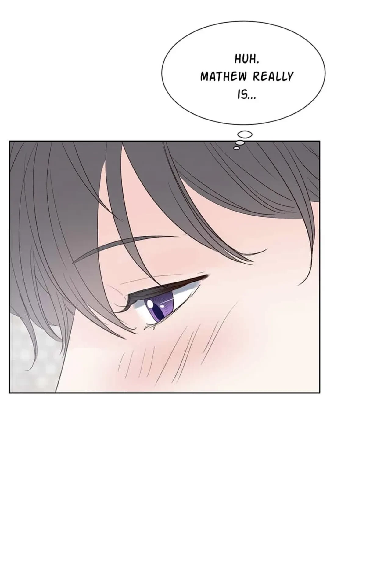 Chapter 68:  Special Episode 3, page 15