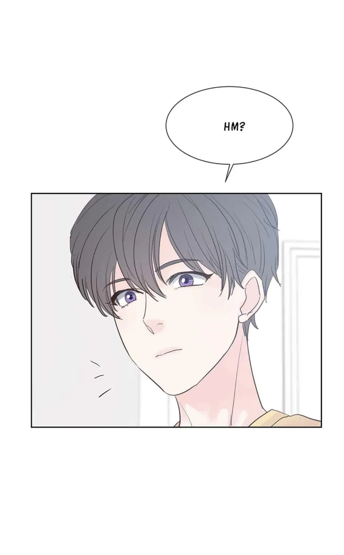 Chapter 68:  Special Episode 3, page 27