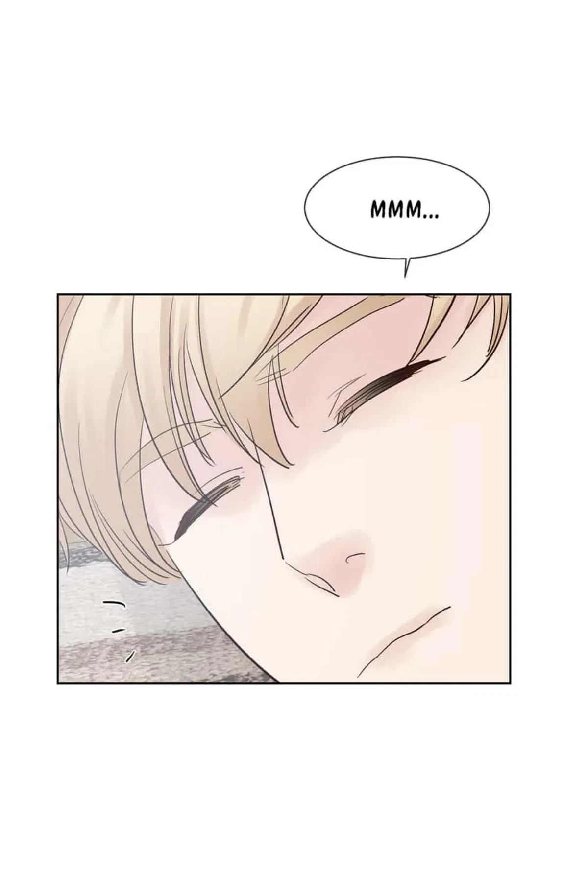 Chapter 68:  Special Episode 3, page 33