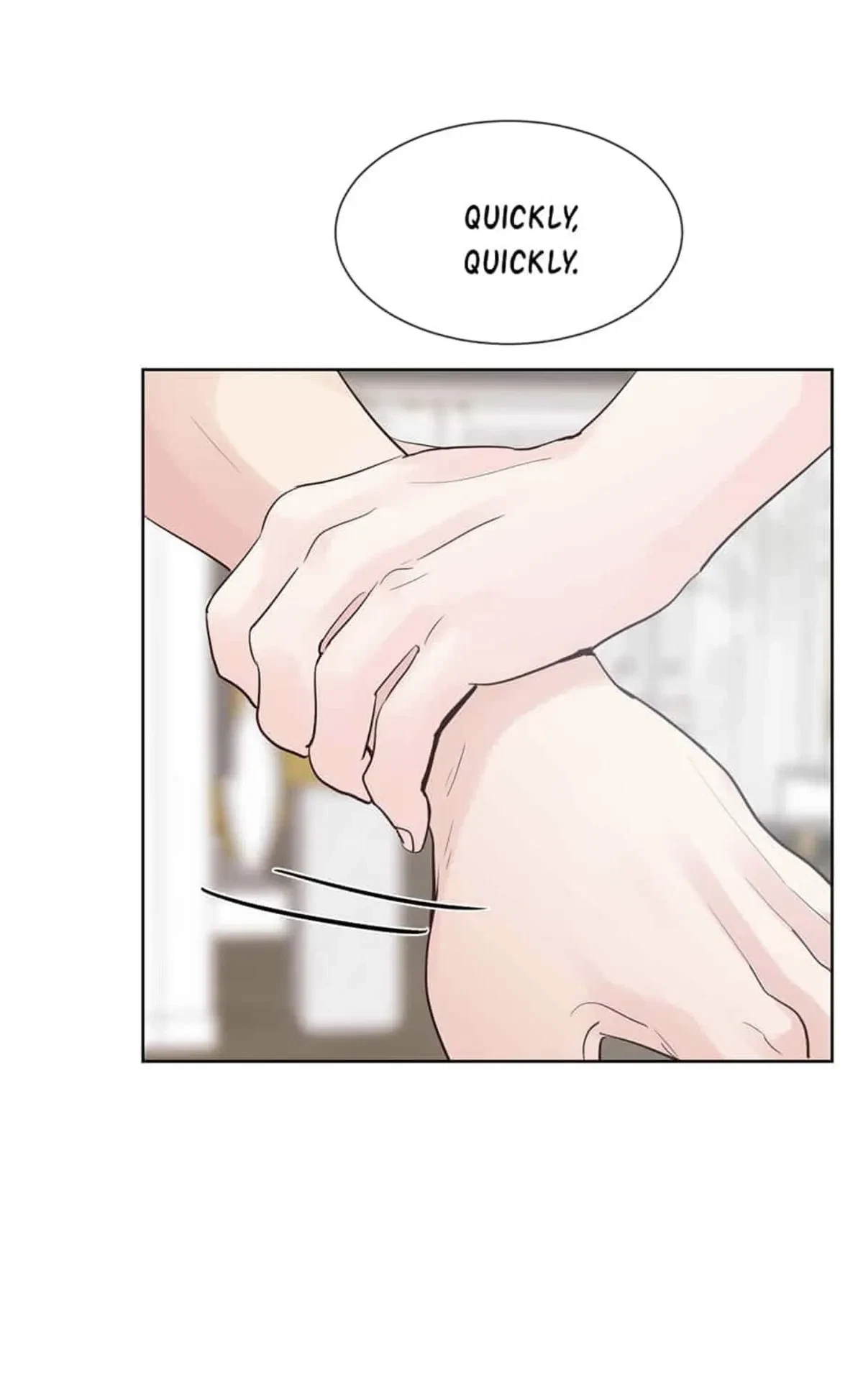 Chapter 68:  Special Episode 3, page 39