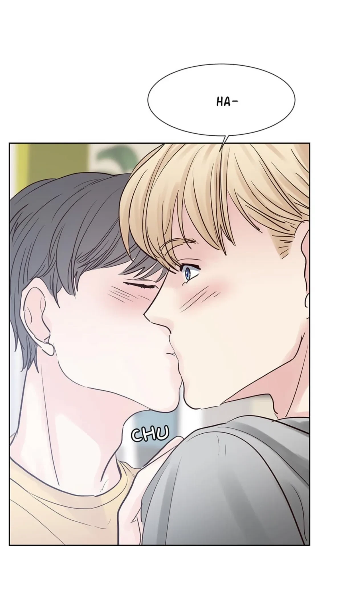 Chapter 68:  Special Episode 3, page 43