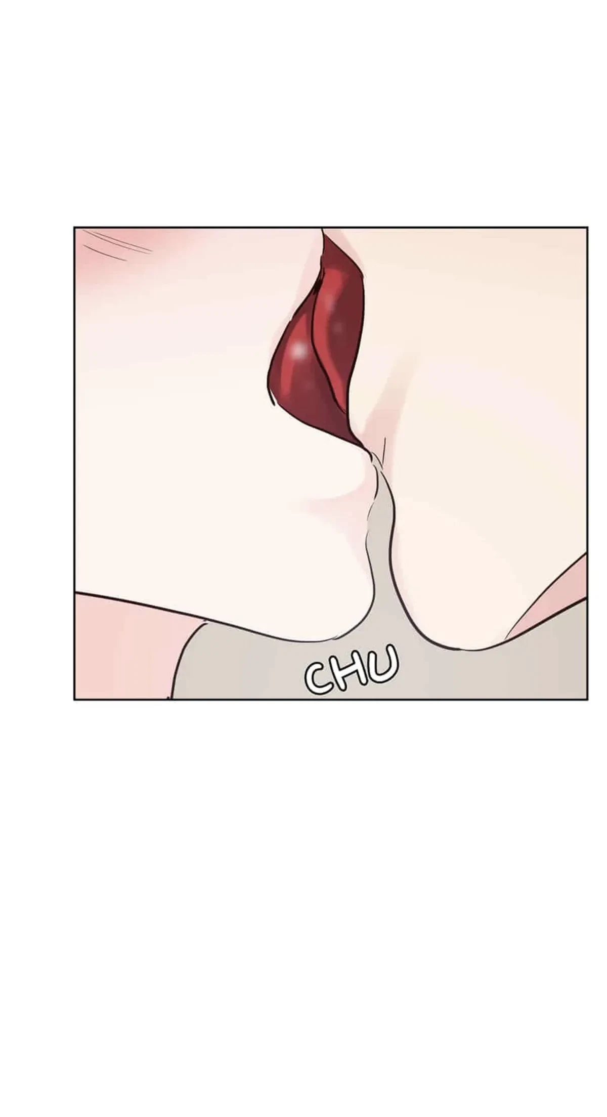 Chapter 68:  Special Episode 3, page 44