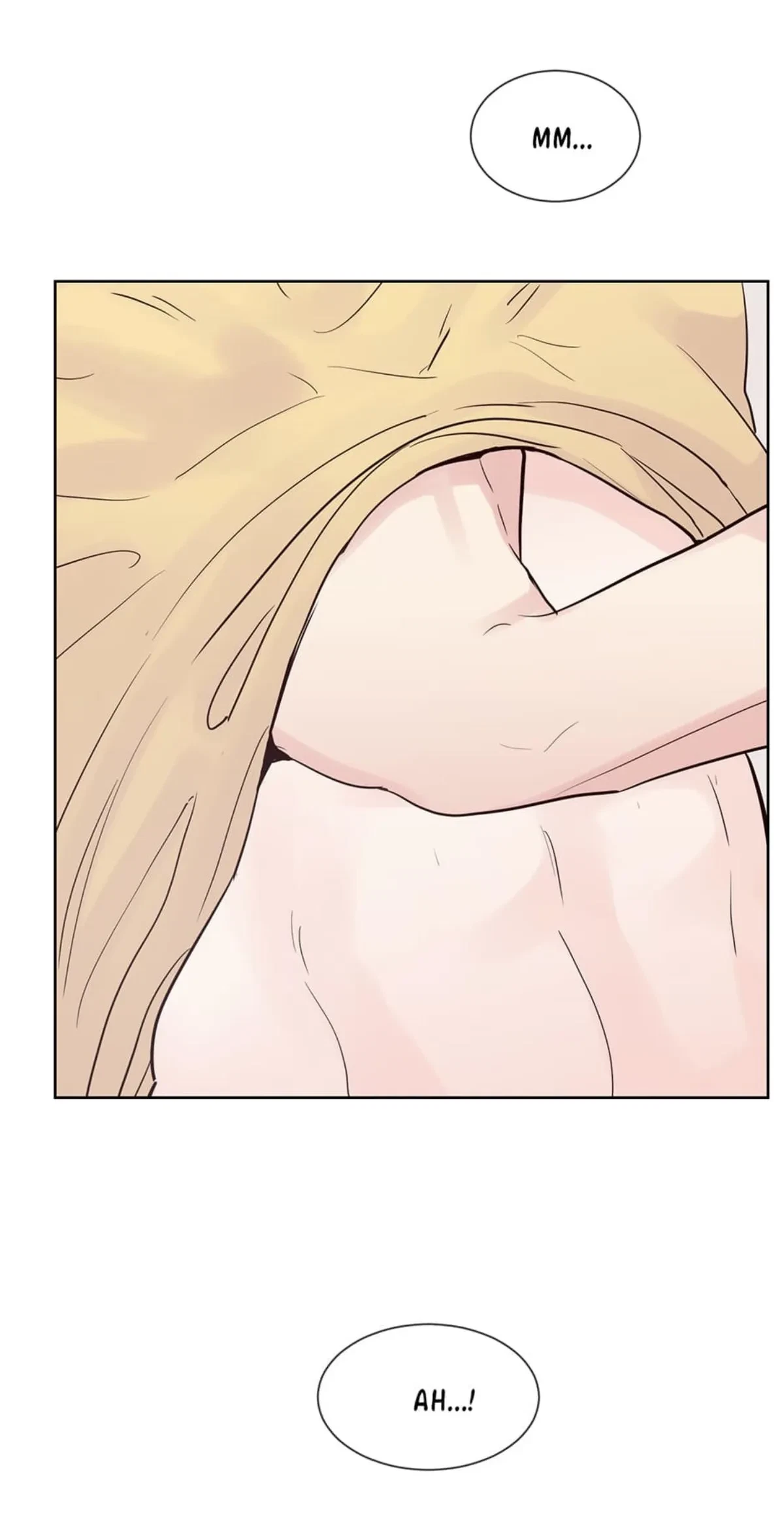 Chapter 68:  Special Episode 3, page 46