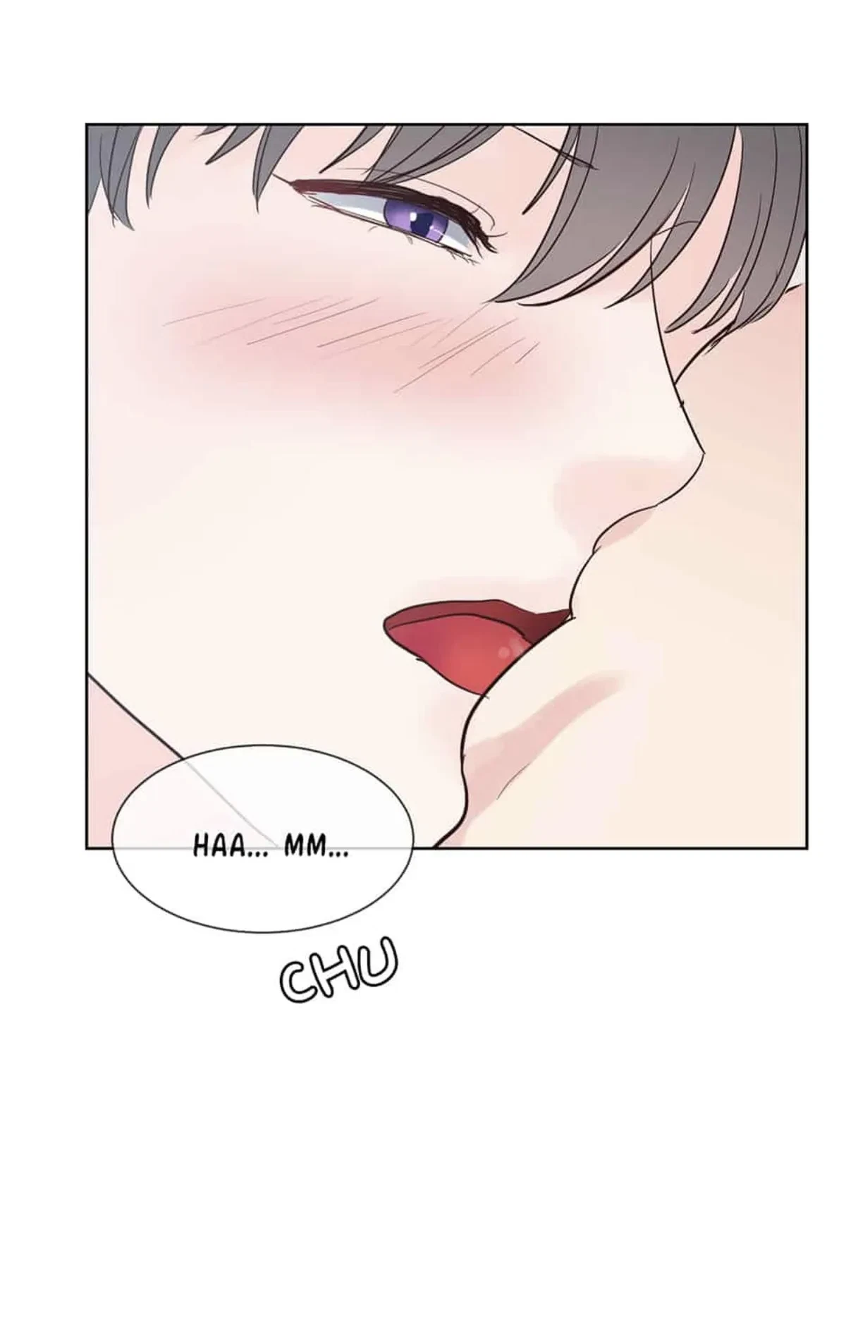 Chapter 68:  Special Episode 3, page 48