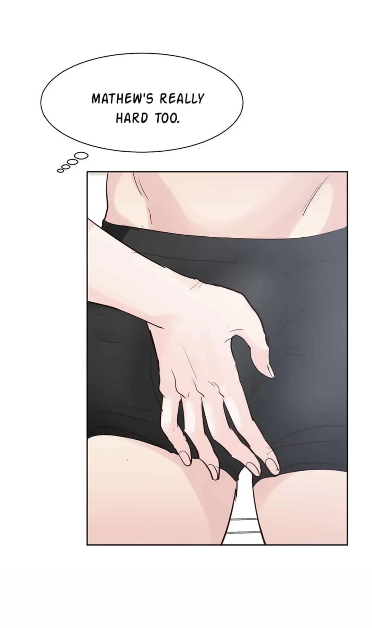Chapter 68:  Special Episode 3, page 49