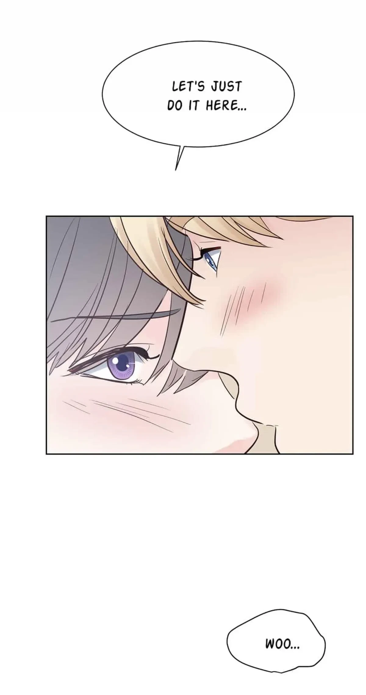 Chapter 68:  Special Episode 3, page 51