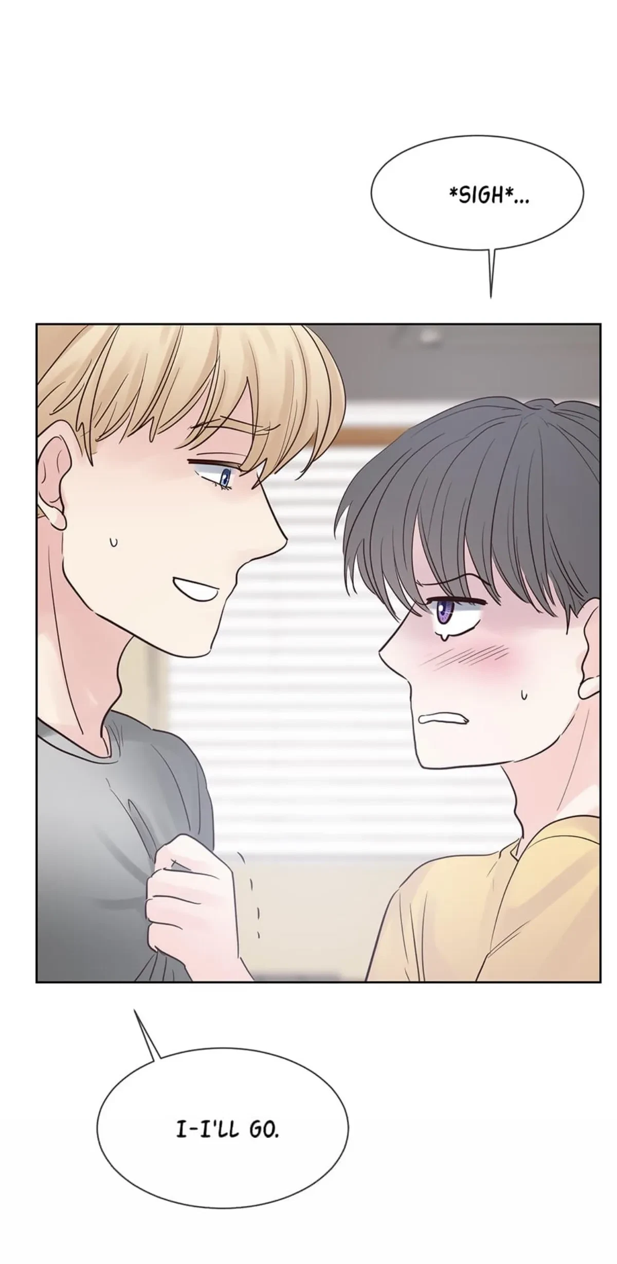 Chapter 68:  Special Episode 3, page 53