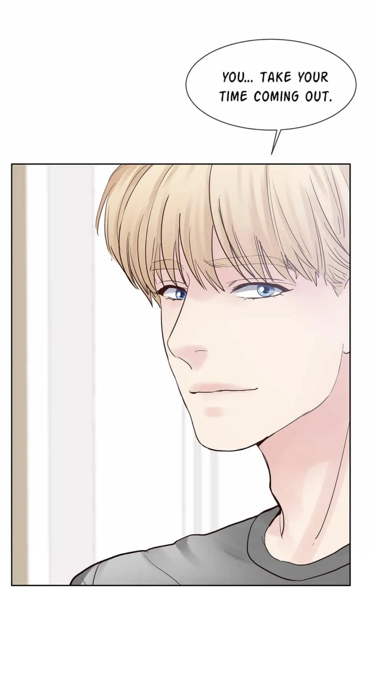 Chapter 68:  Special Episode 3, page 54