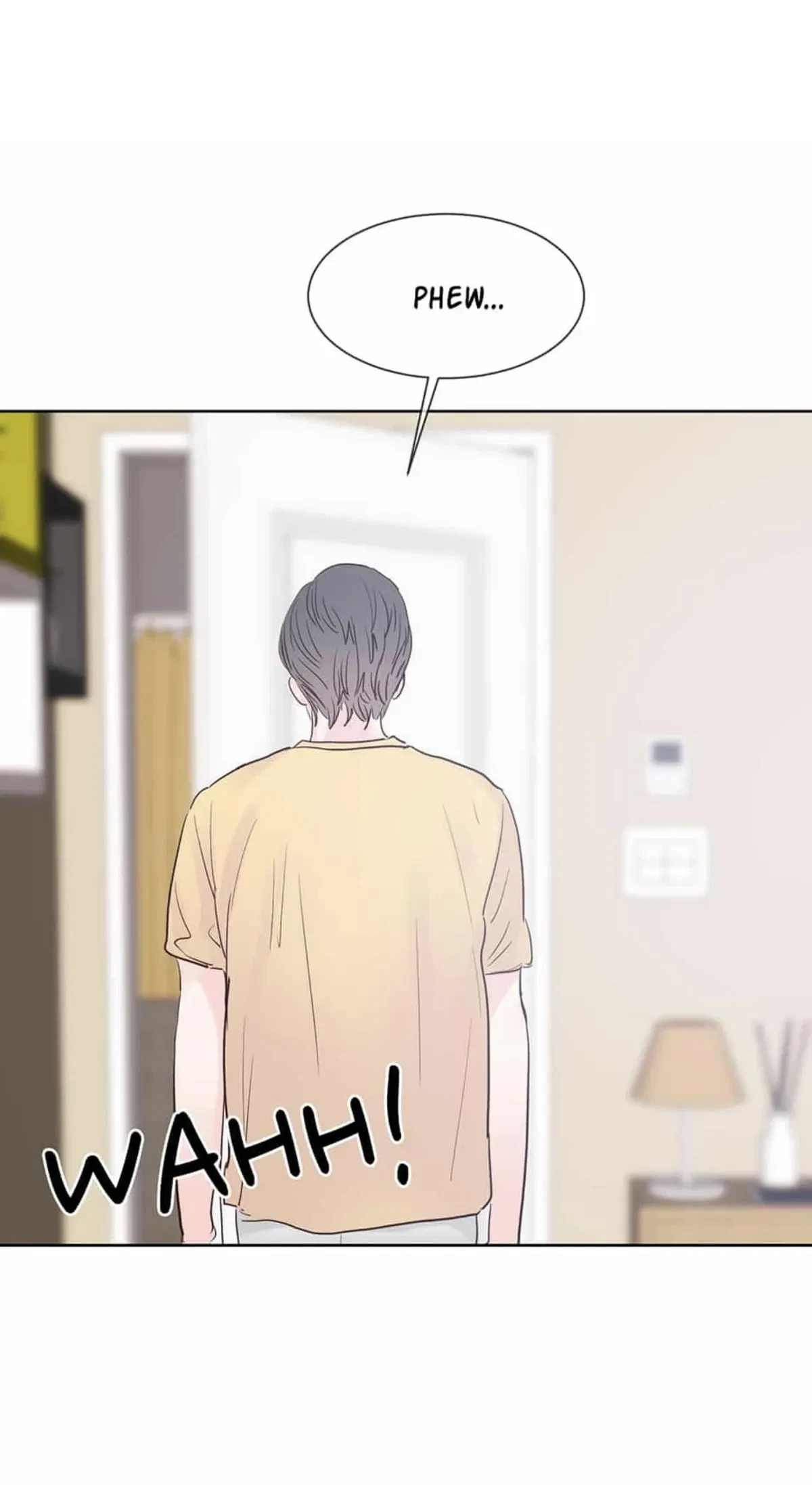 Chapter 68:  Special Episode 3, page 56