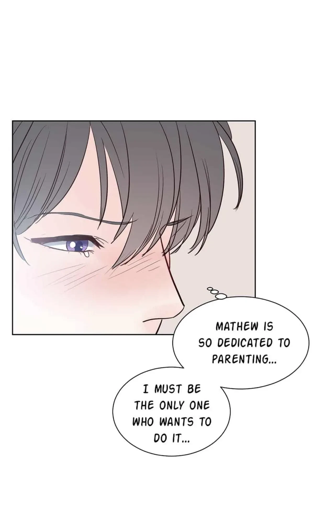 Chapter 68:  Special Episode 3, page 58