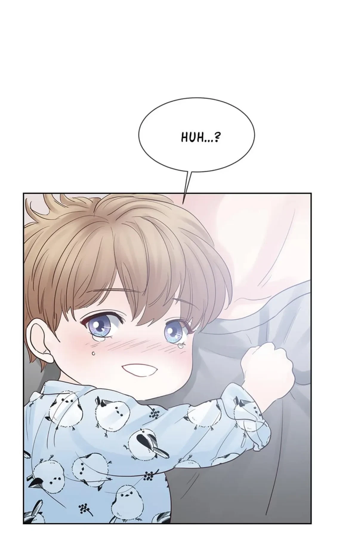 Chapter 68:  Special Episode 3, page 61