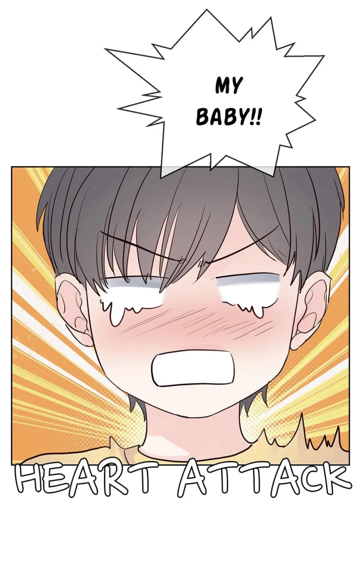 Chapter 68:  Special Episode 3, page 62