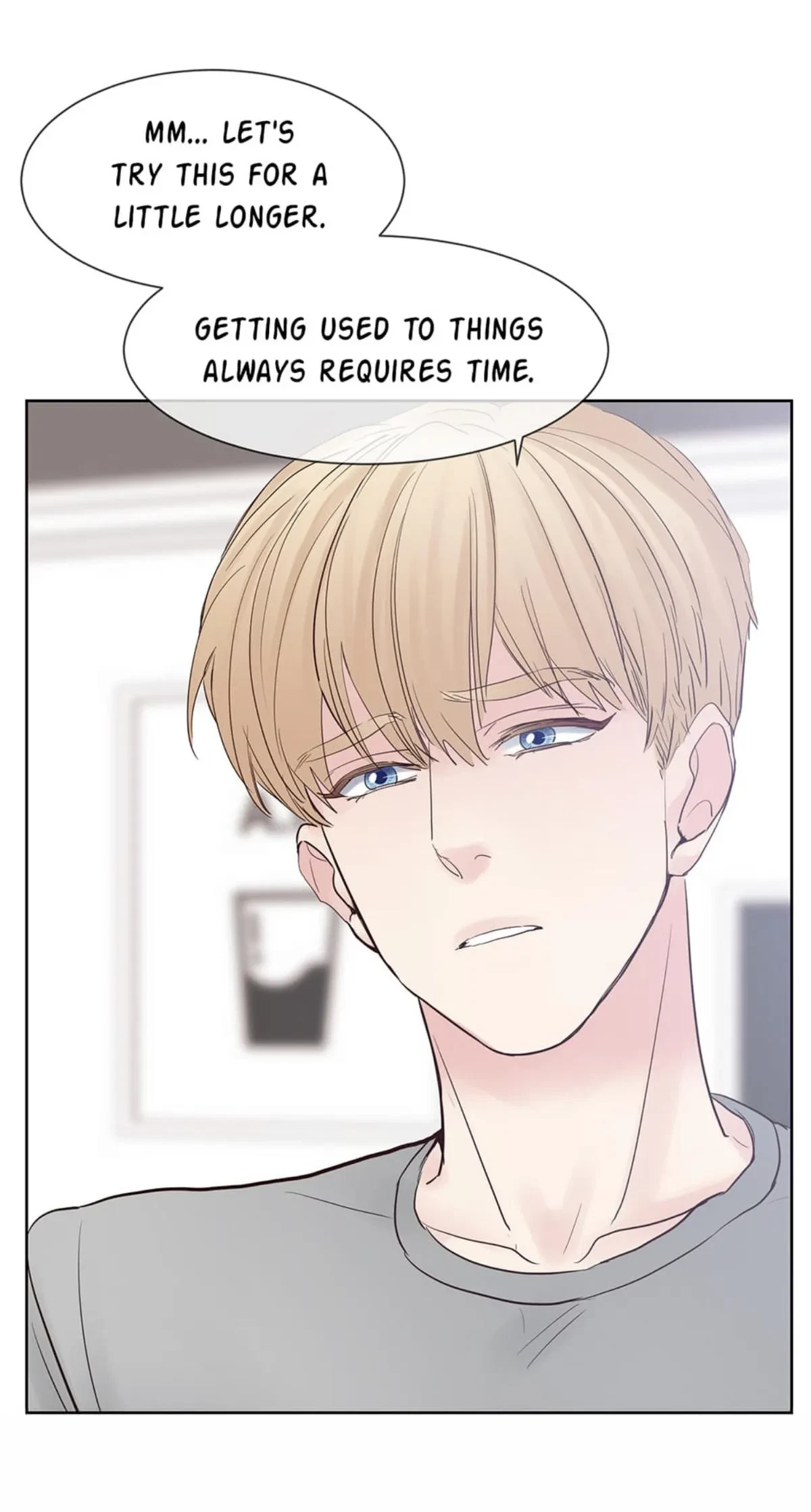 Chapter 68:  Special Episode 3, page 65