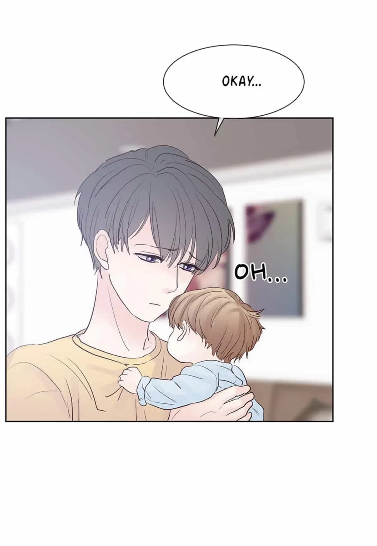 Chapter 68:  Special Episode 3, page 66