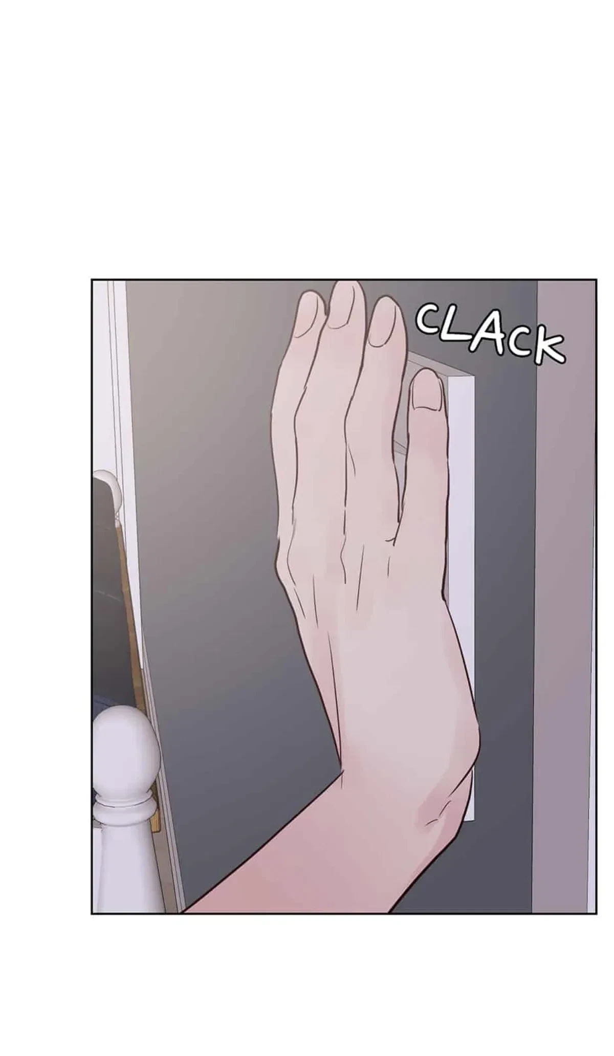 Chapter 68:  Special Episode 3, page 68