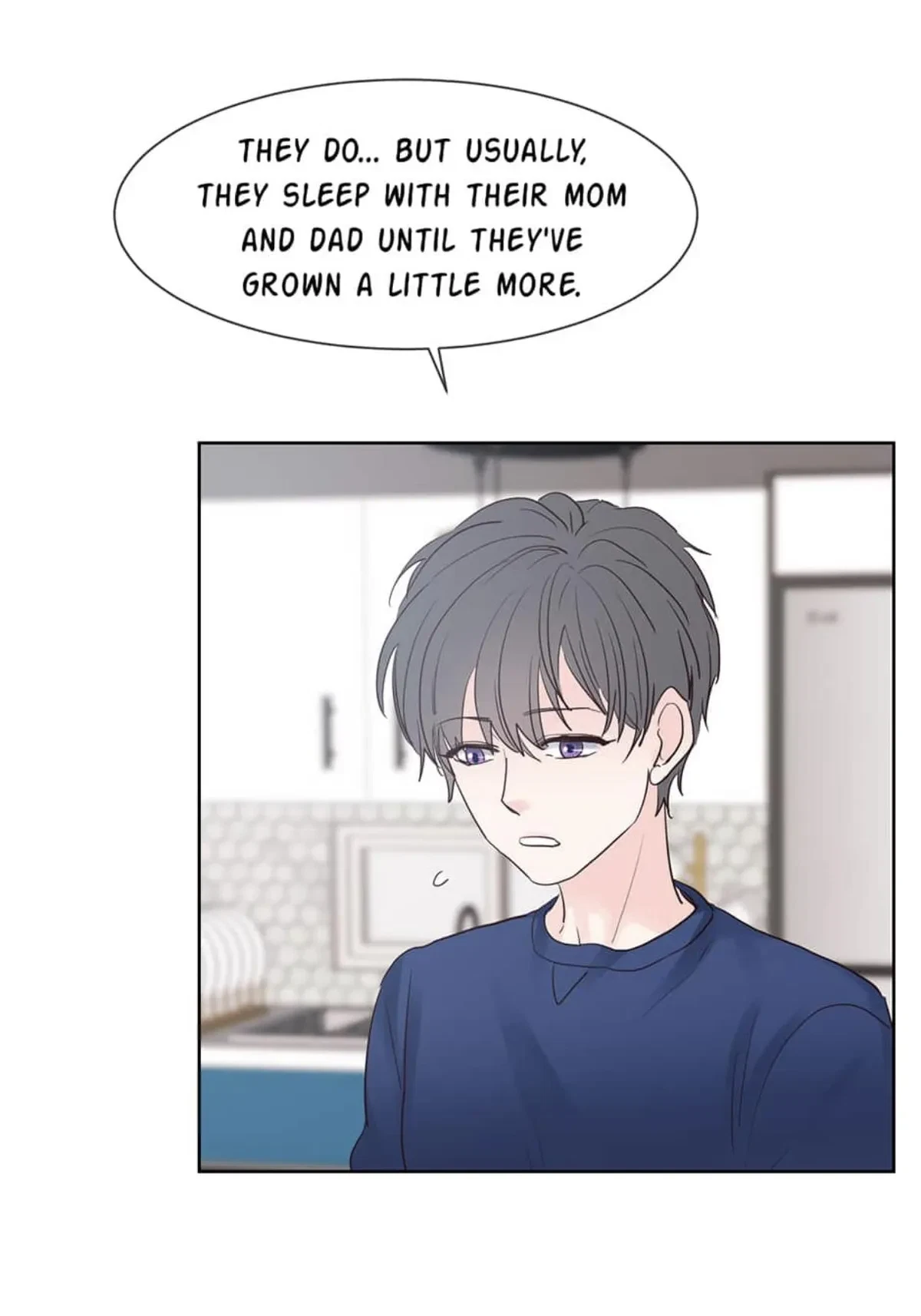 Chapter 68:  Special Episode 3, page 7