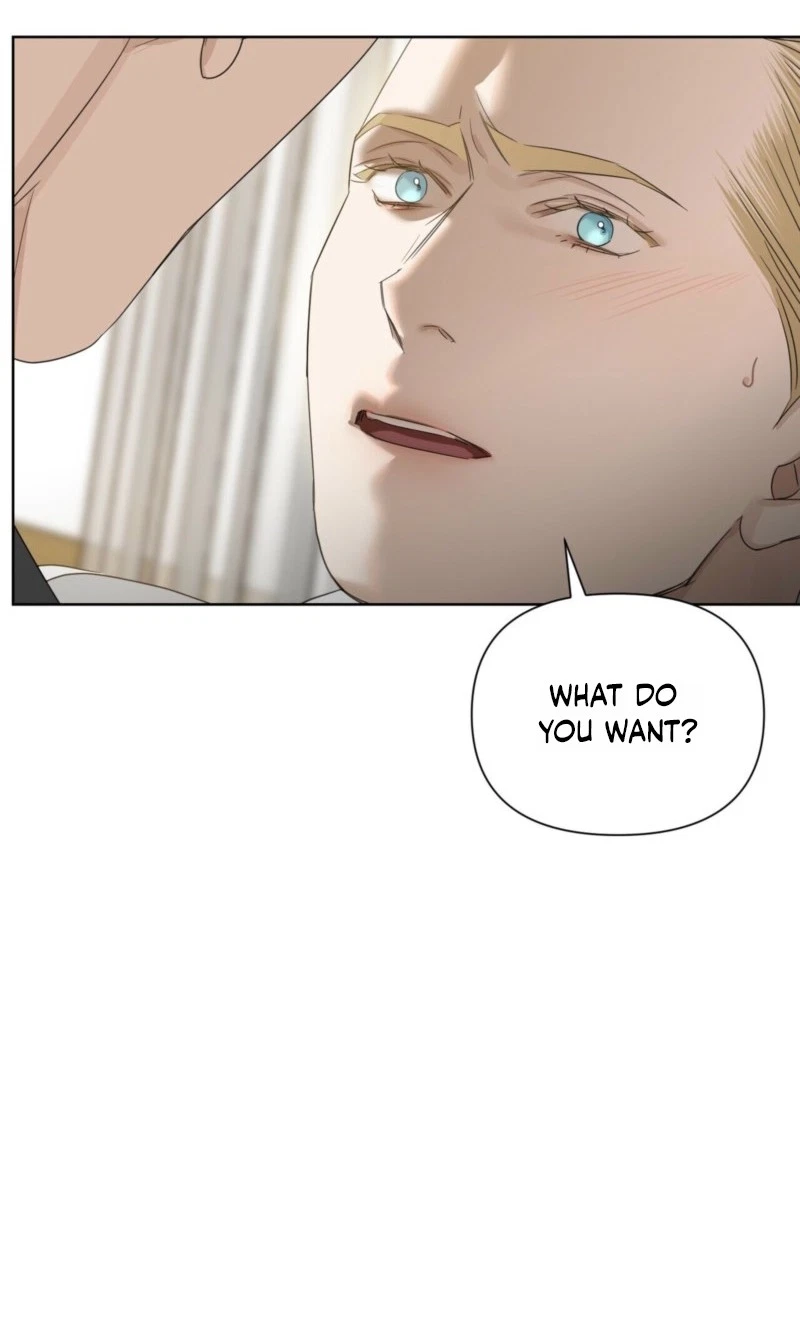 Chapter 80, page 10