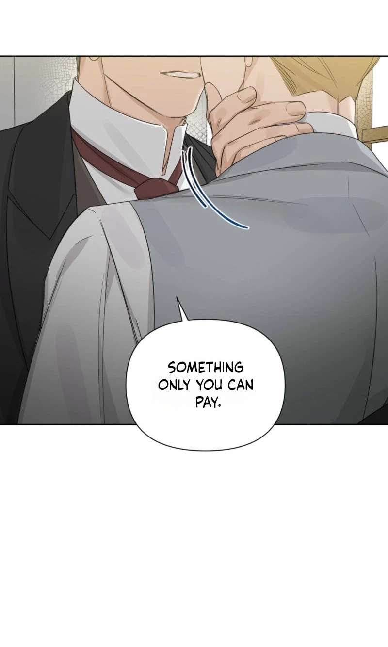Chapter 80, page 11