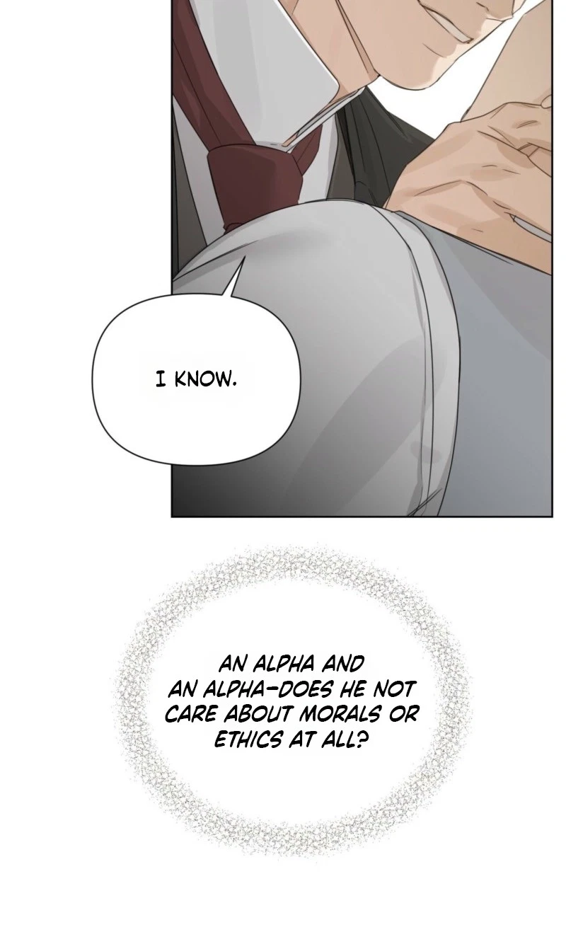 Chapter 80, page 14