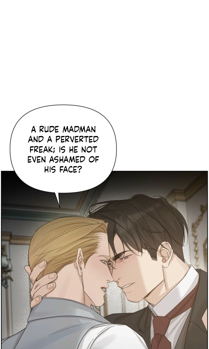 Chapter 80, page 15
