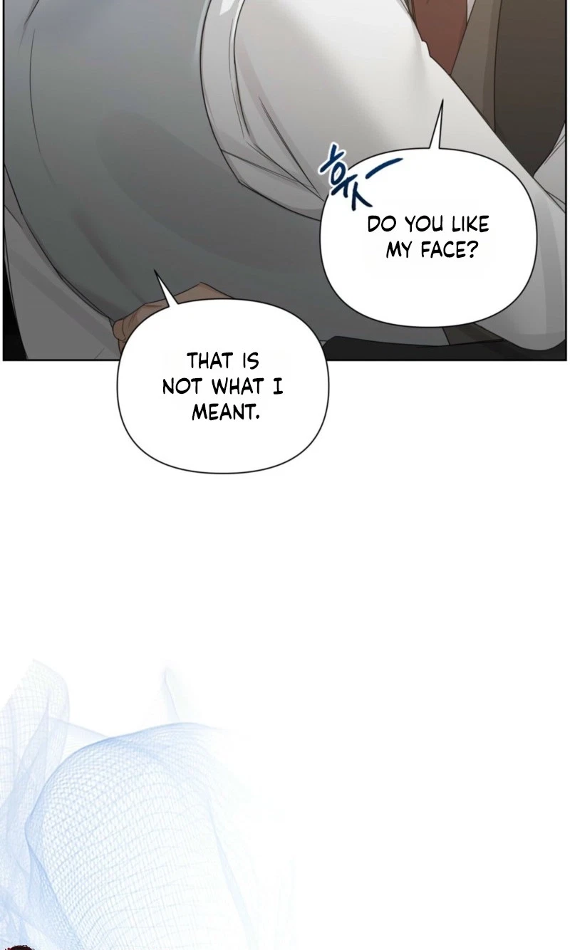 Chapter 80, page 16