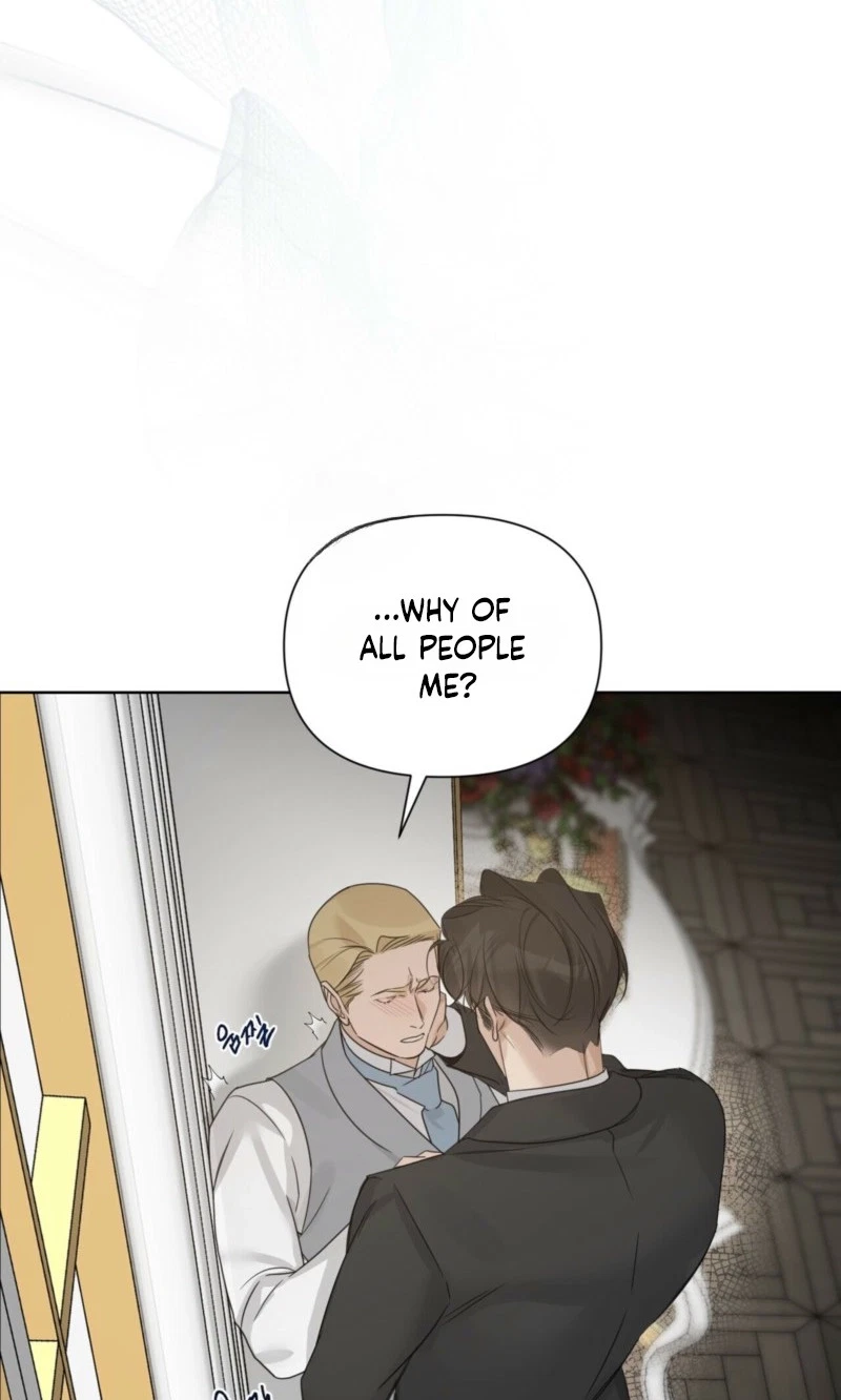 Chapter 80, page 18