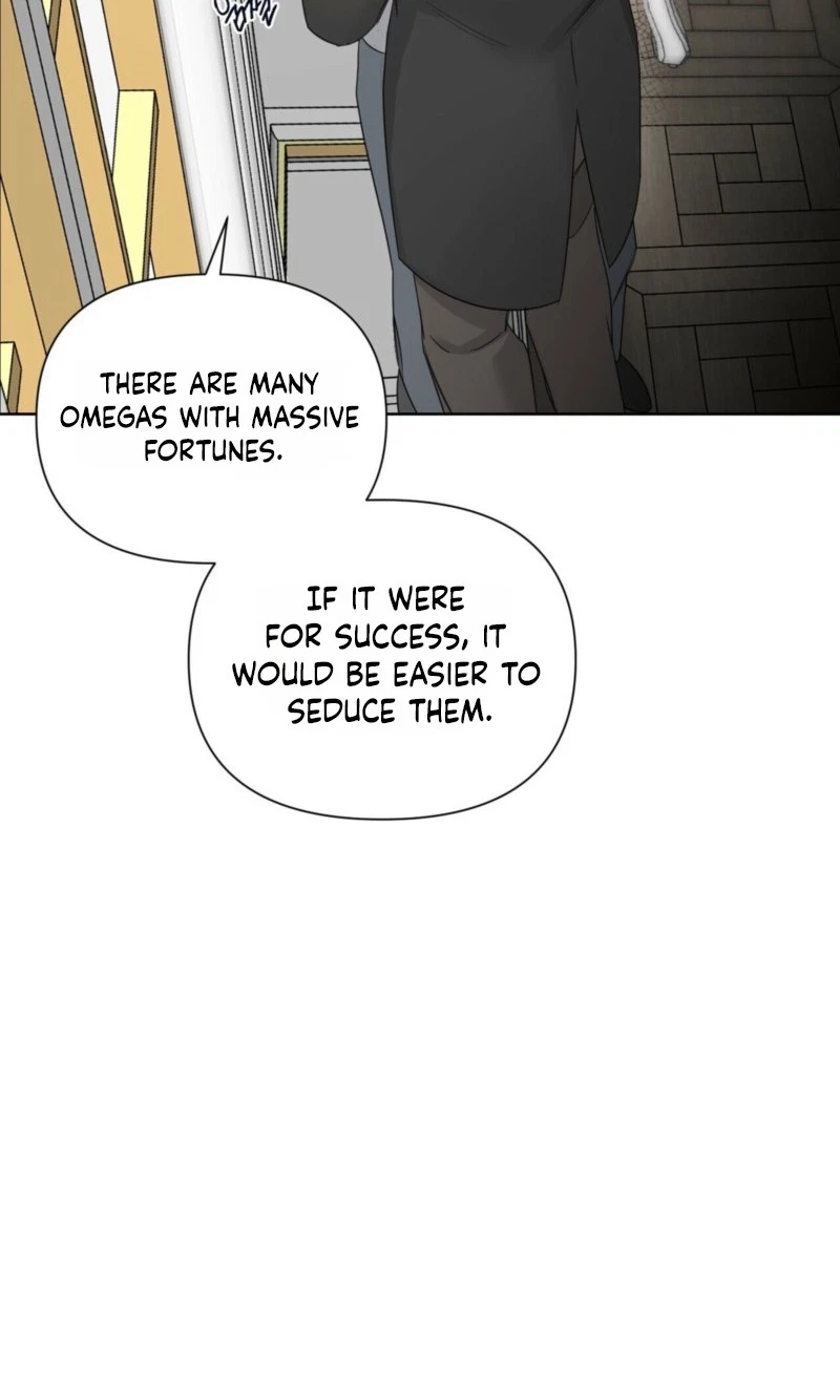 Chapter 80, page 19