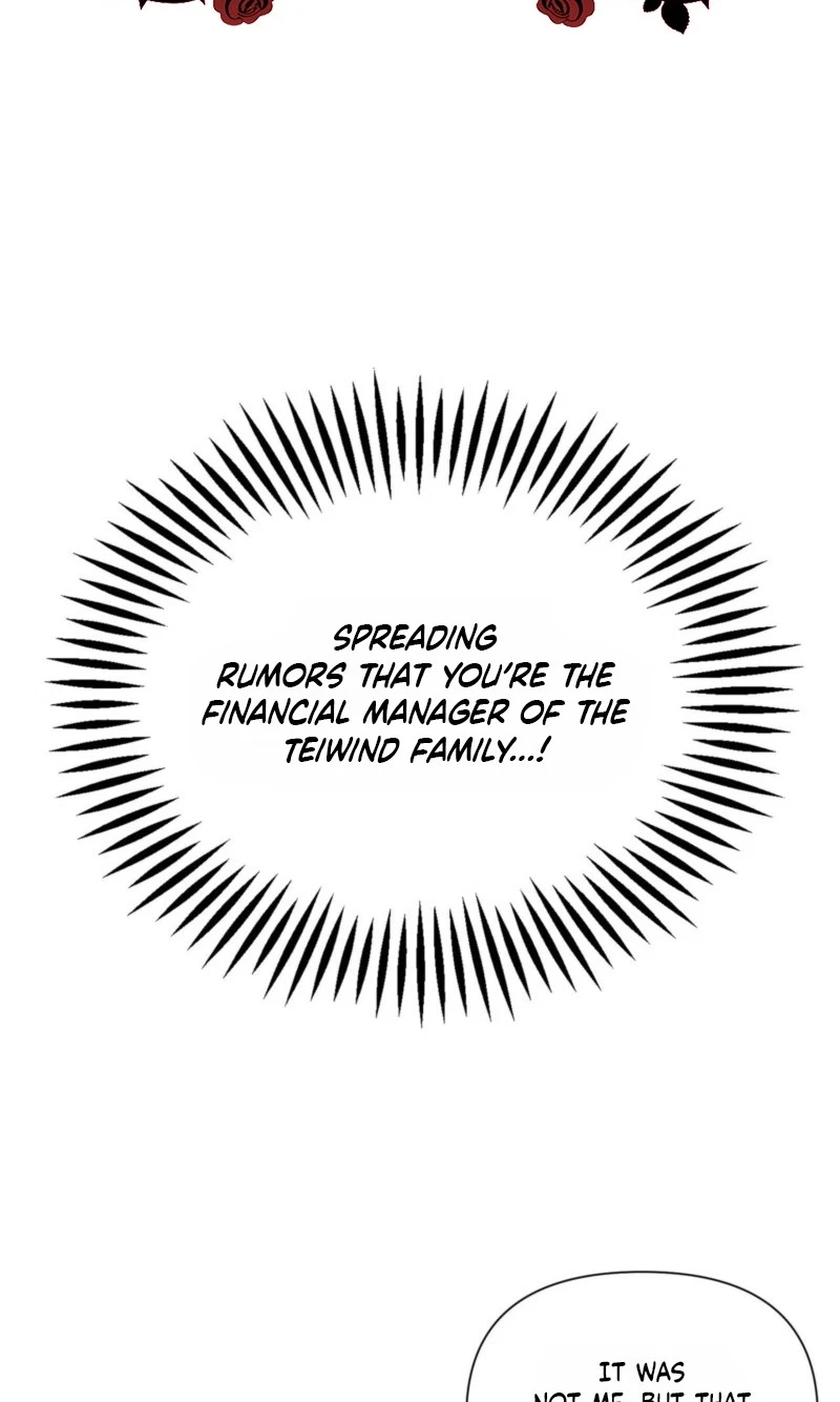 Chapter 80, page 2