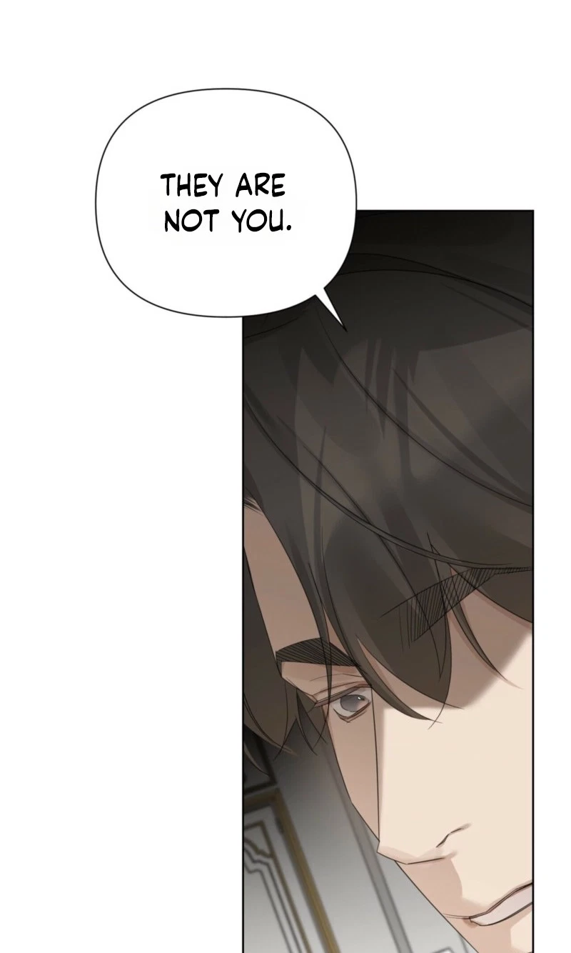 Chapter 80, page 20