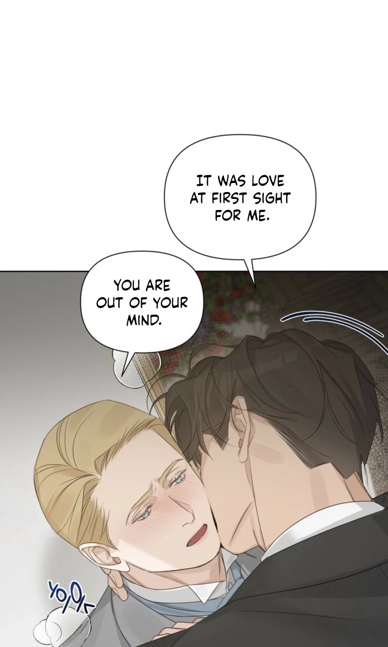 Chapter 80, page 22