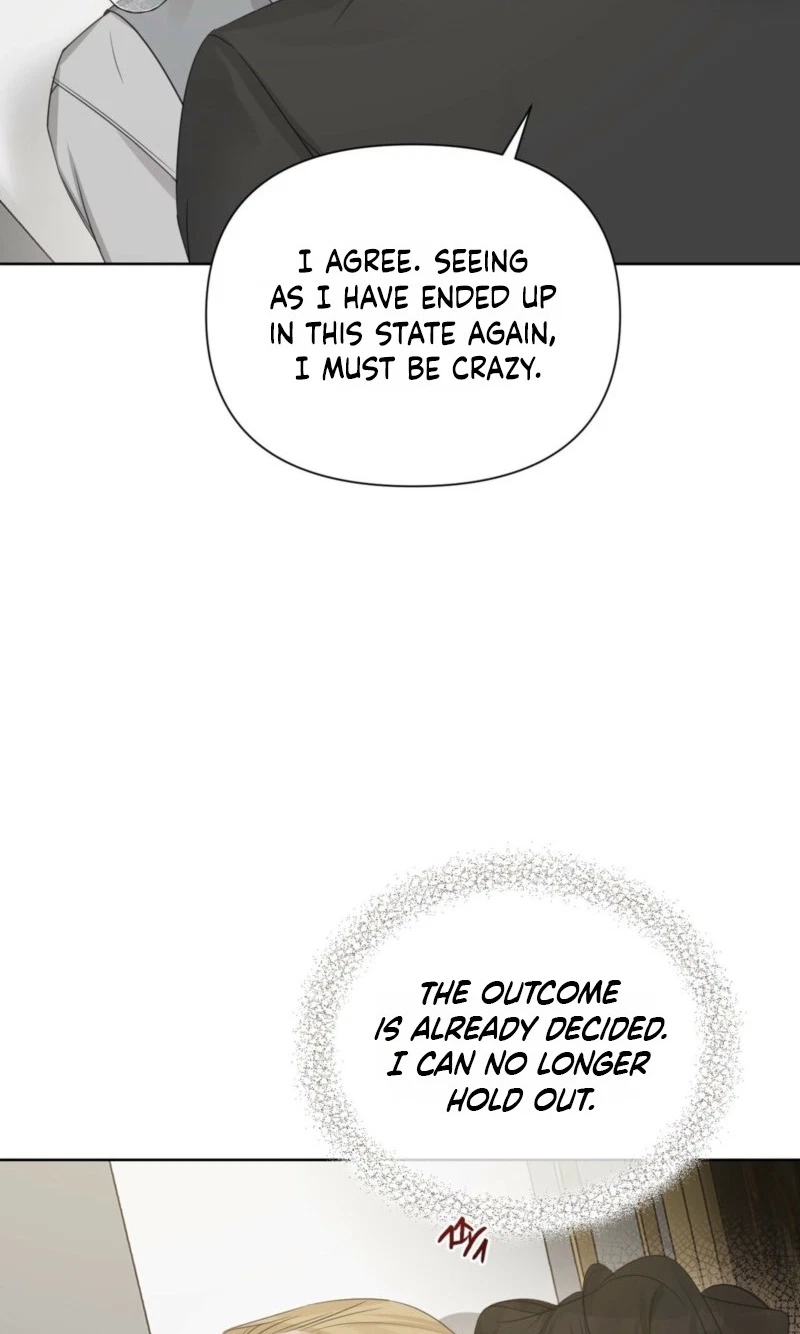 Chapter 80, page 23