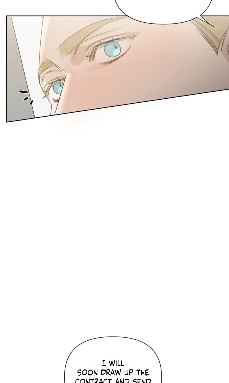 Chapter 80, page 25