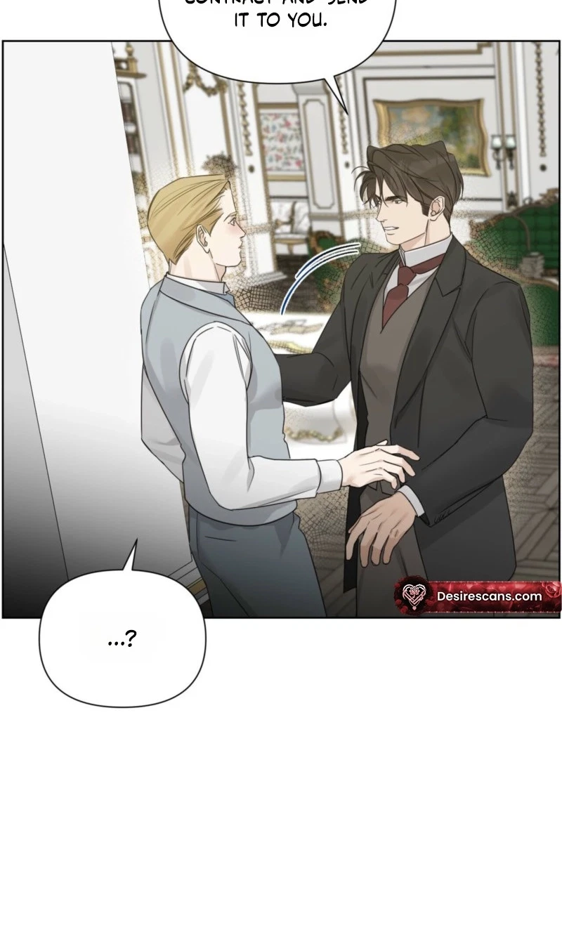 Chapter 80, page 26