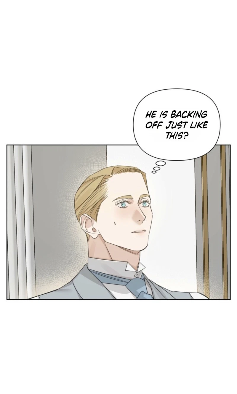 Chapter 80, page 27