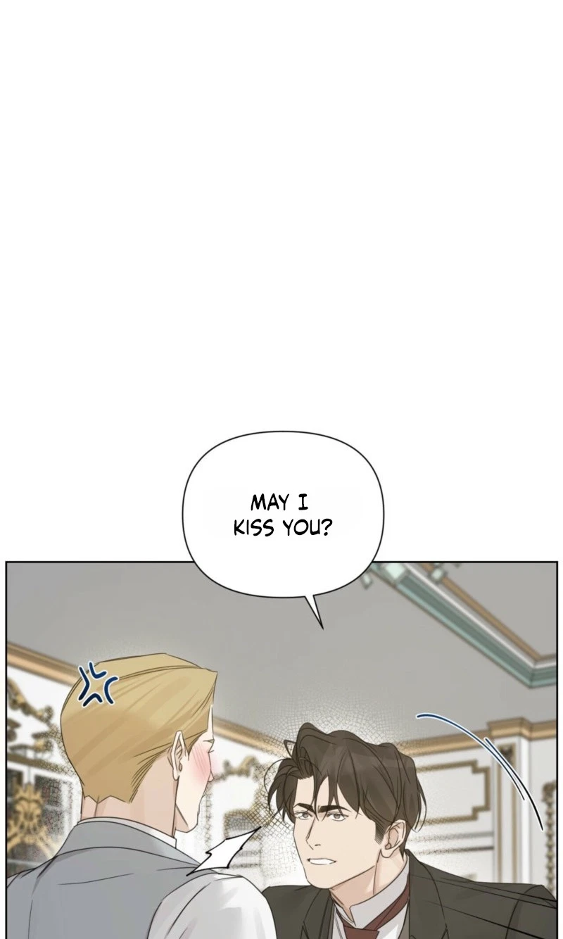 Chapter 80, page 28
