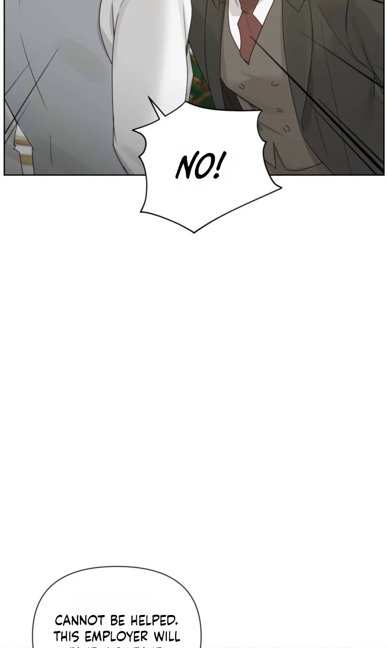 Chapter 80, page 29