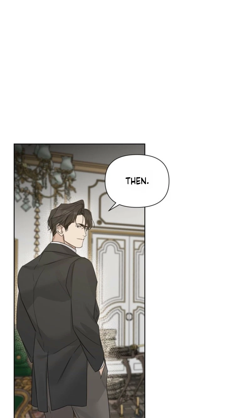 Chapter 80, page 31