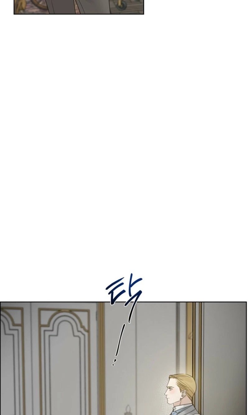 Chapter 80, page 32