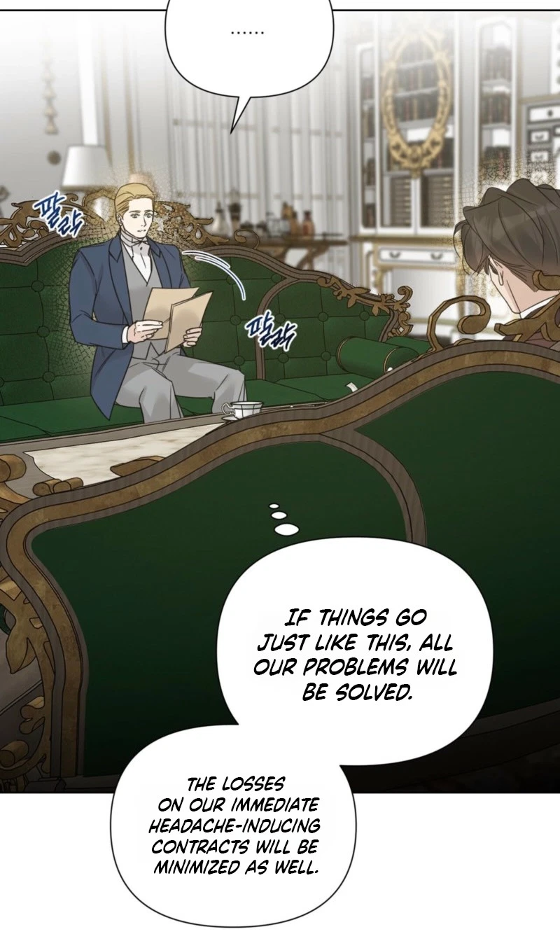 Chapter 80, page 37