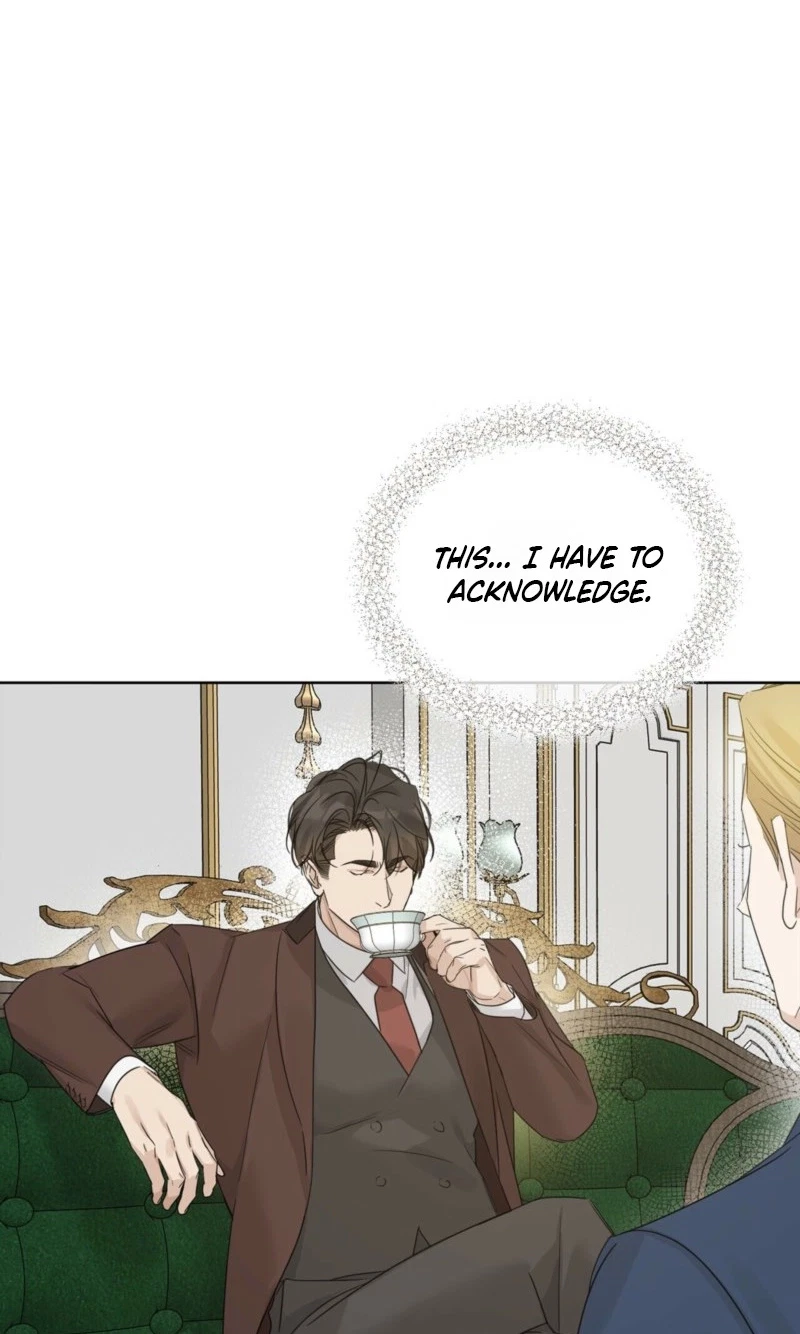 Chapter 80, page 38