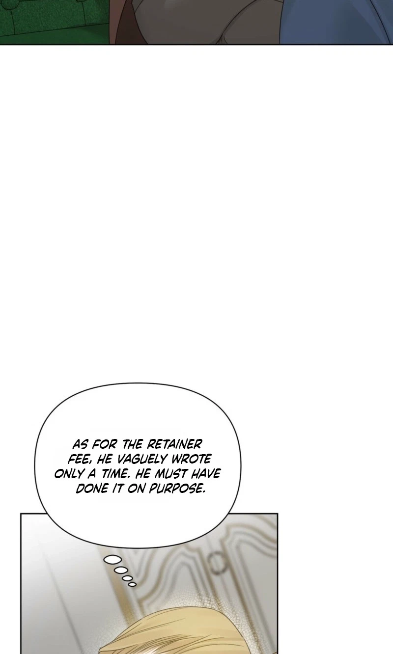 Chapter 80, page 39